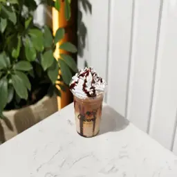 أيس موكا