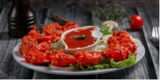 Prawn 65