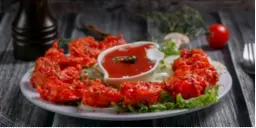 Prawn 65