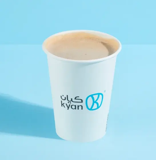 Italian Coffee