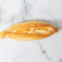 فطيرة عسل