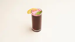 كركديه
