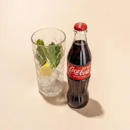 Cola