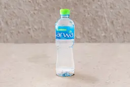 Arwa Water - 500ml