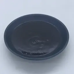 صوص اي بي سي
