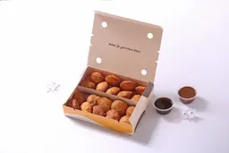 Tawah (Bakhmri) MEDIUEM