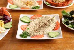 متبل (صحن)