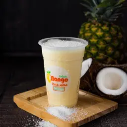 Pina Colada Juice