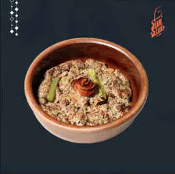 Meat kofta 250 g