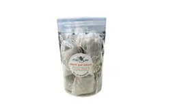 Seasoning Soup Jars R897