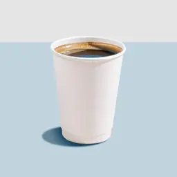 قهوة بنداي