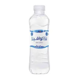 Water 500 ML