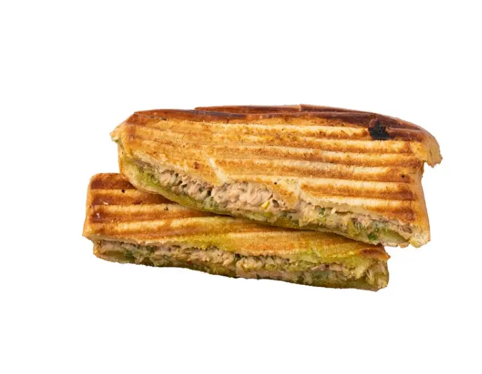 سبيستونه