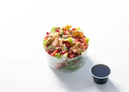 فتوش