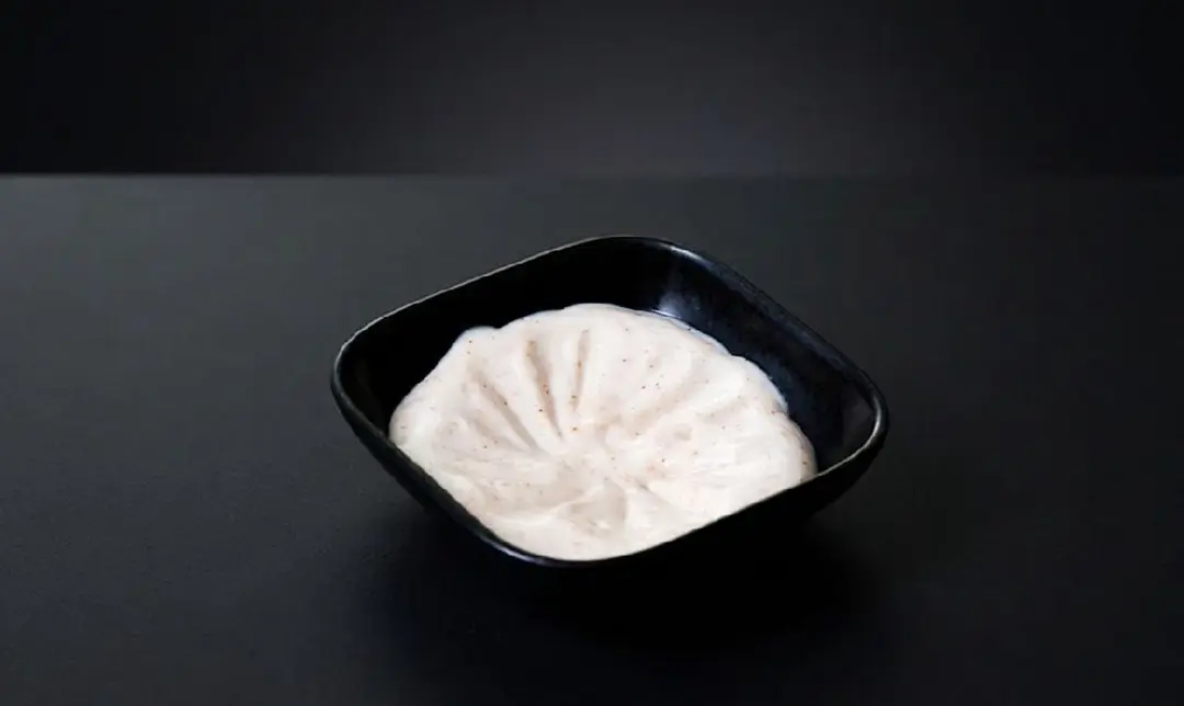 Twina Special Sauce