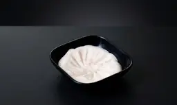 Twina Special Sauce