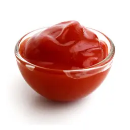 Ketchup