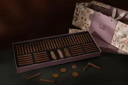تفاصيل
