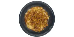 Maesub Malaki Without Cheese