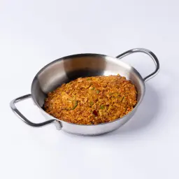 شكشوكة نسيب