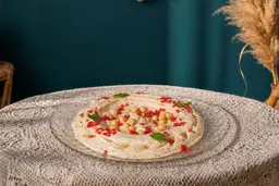 حمص بيت عمر