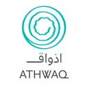 أذواق بلح الشام - مكة المكرمة - الشوقية