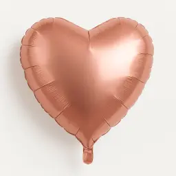 قلب روز جولد