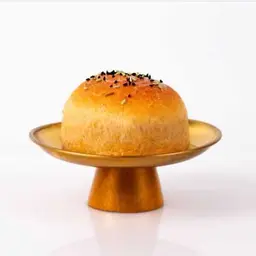 ميني خبزة سادة