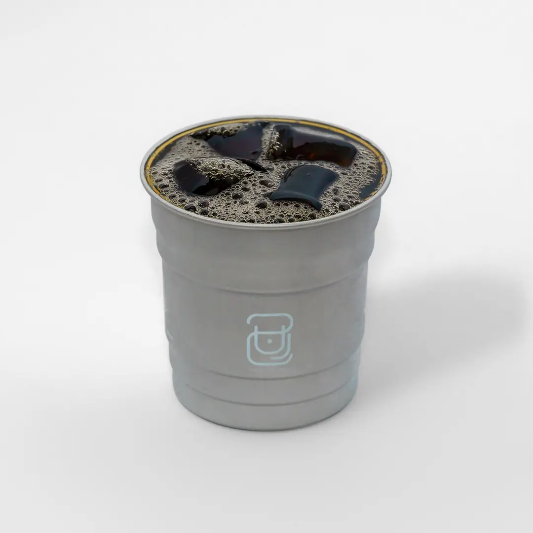 V60 بارد
