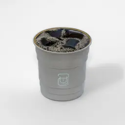 V60 بارد