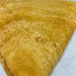 لحوح