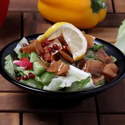 Fattoush