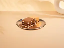 دولسي كيك