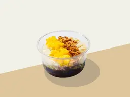 Tropical Acai