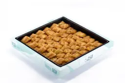 بقلاوة بالجبن