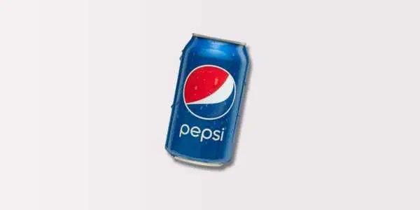 Pepsi