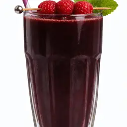 Shami berry juice