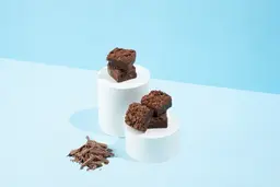 Brownie Bites