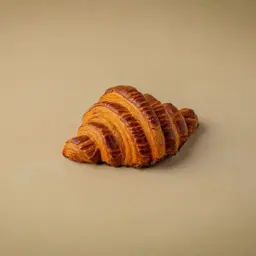 Plain Croissant