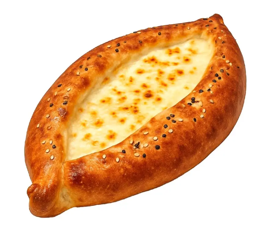 لبنة