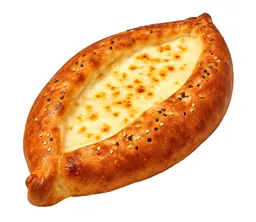 لبنة