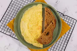 أومليت