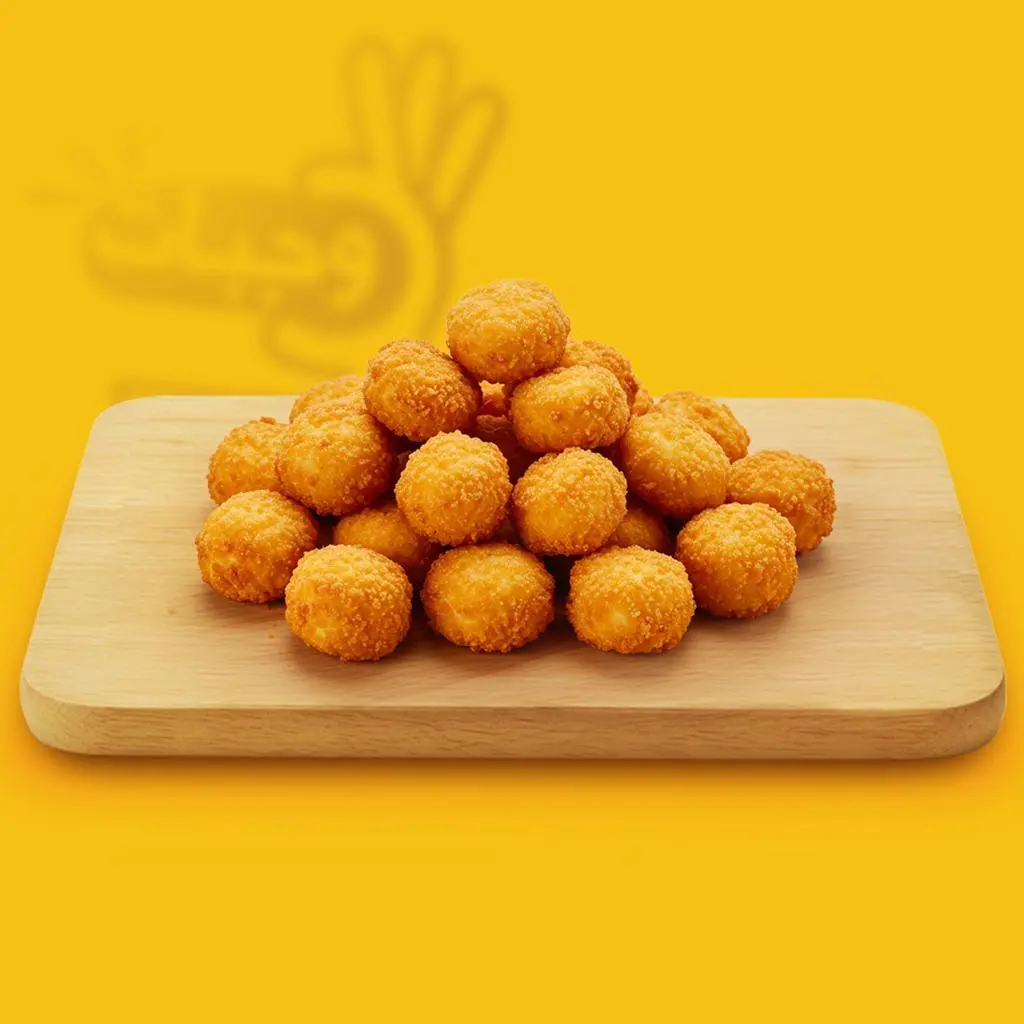 بوب كورن