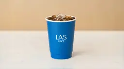 Colombian Ice V60