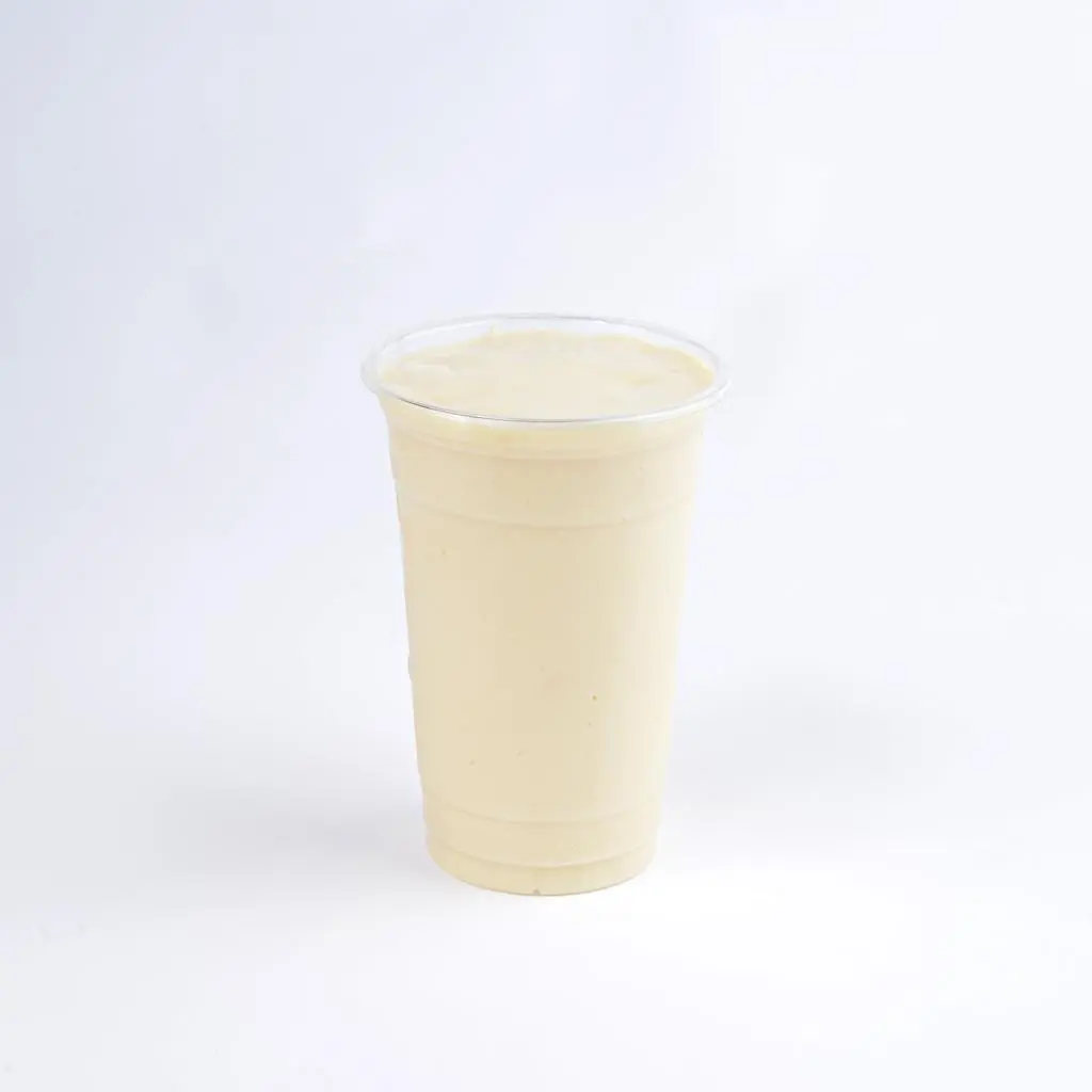 عصير كمثرى