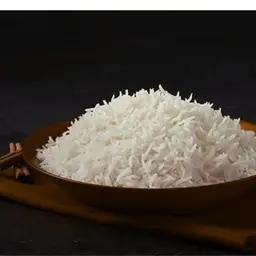 صحن رز