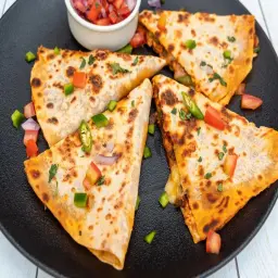 براتا بيتزا