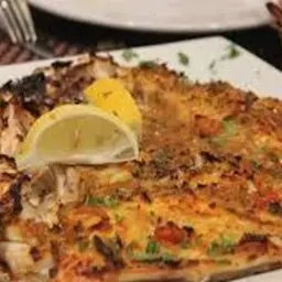 سمك بلطي