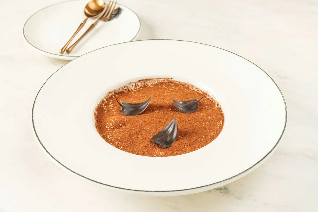 تراميسو