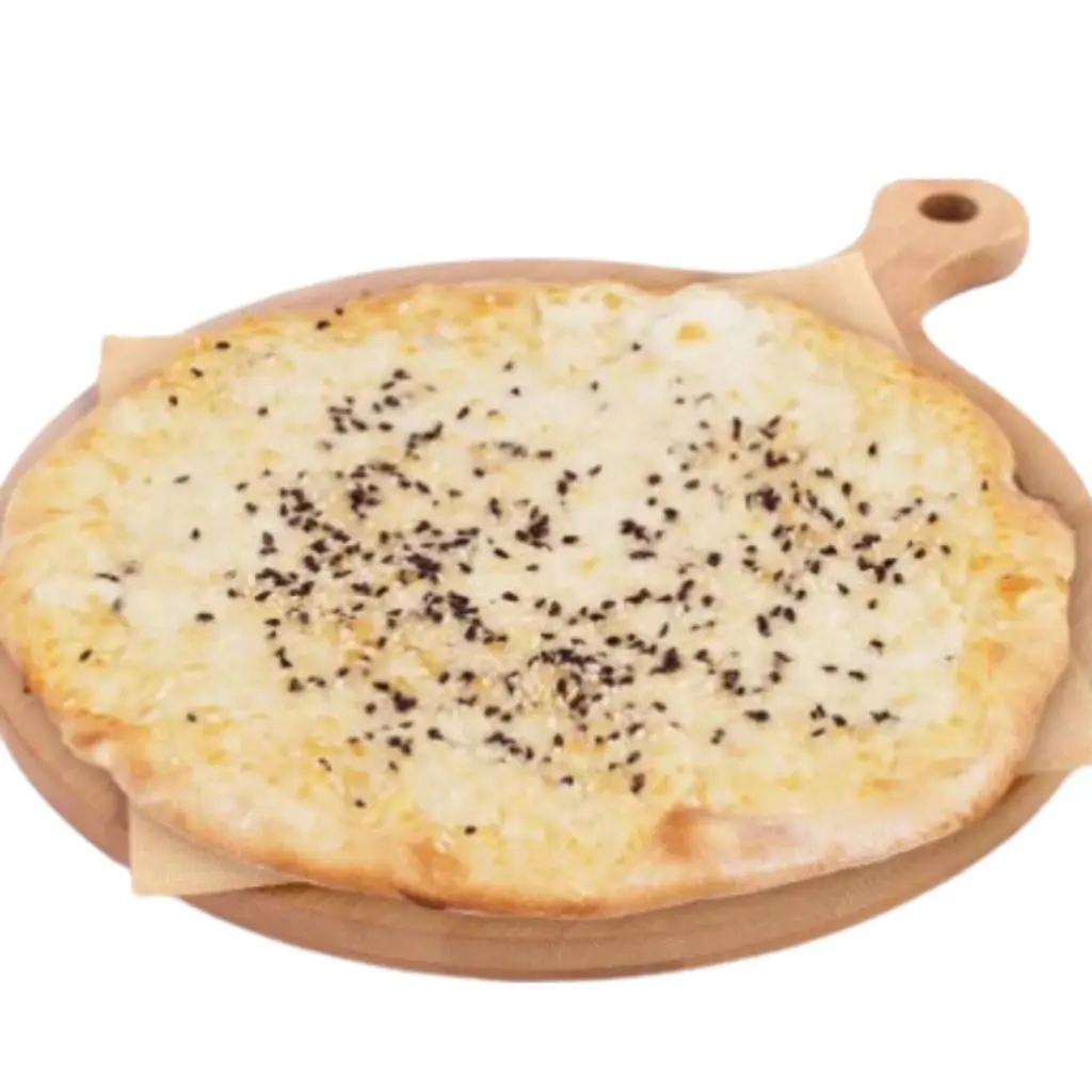 فطيرة جبن عكاوي